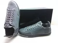 chaussures louis vuitton celebre marque hommes 2013 cool pirx gris